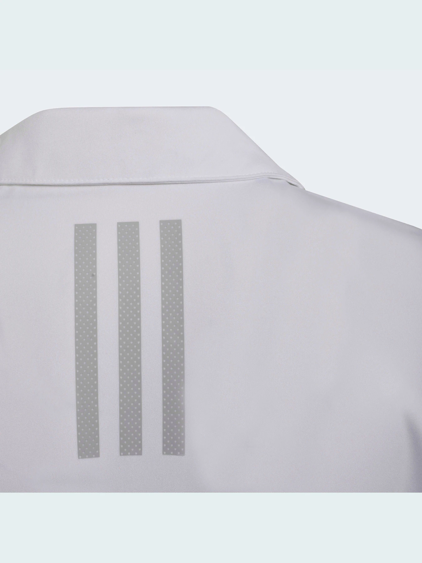 Футболки и поло Adidas модель GQ2451 Футболки и поло Adidas модель GQ2451 Фото