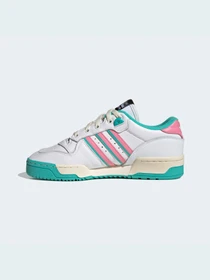 Кроссовки Adidas модель HQ6877 Фото