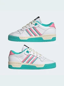 Кроссовки Adidas модель HQ6877 Фото