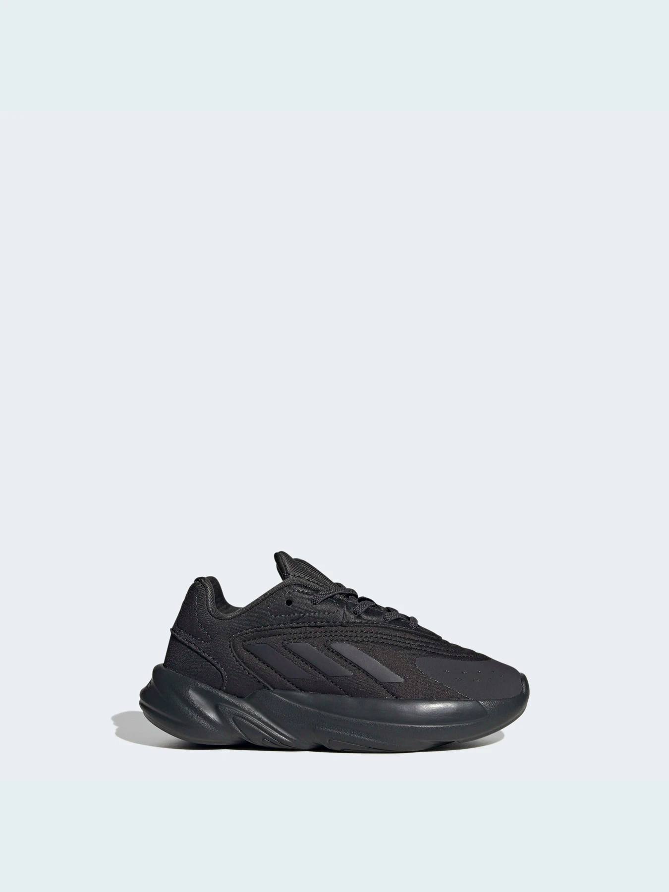 Кроссовки Adidas Ozweego модель GW7212 Кроссовки Adidas Ozweego модель GW7212 Фото