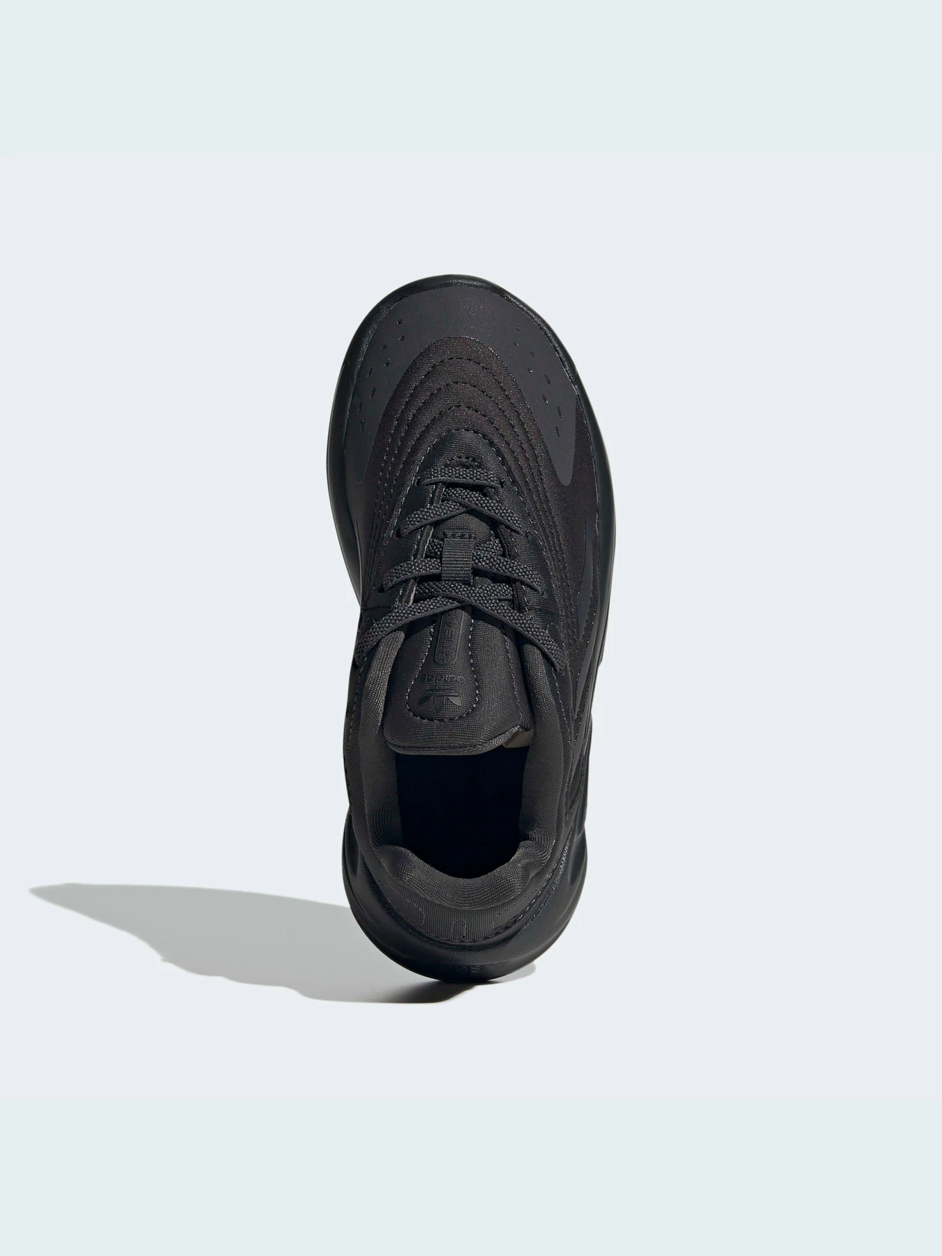 Кроссовки Adidas Ozweego модель GW7212 Кроссовки Adidas Ozweego модель GW7212 Фото