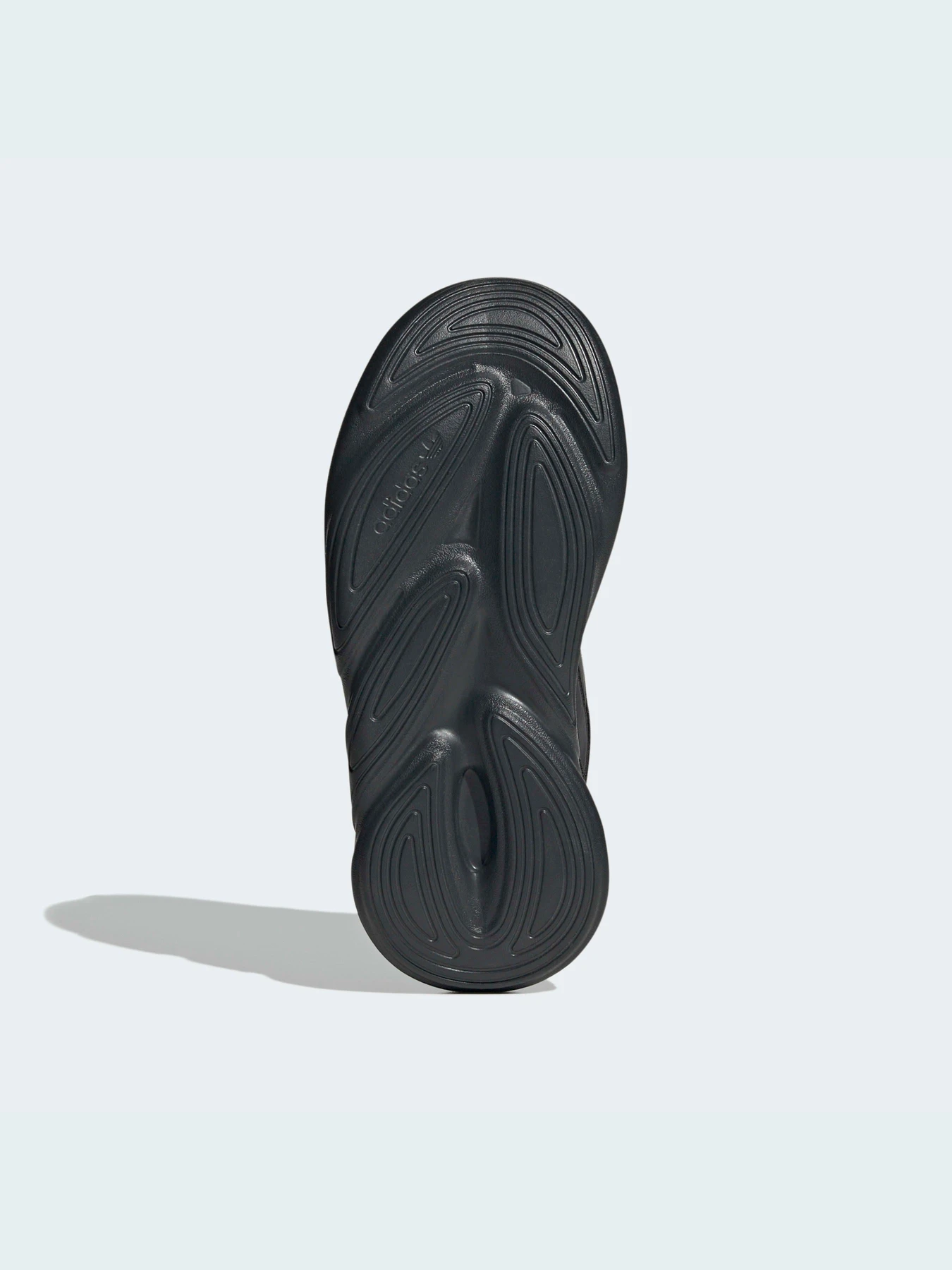 Кроссовки Adidas Ozweego модель GW7212 Кроссовки Adidas Ozweego модель GW7212 Фото