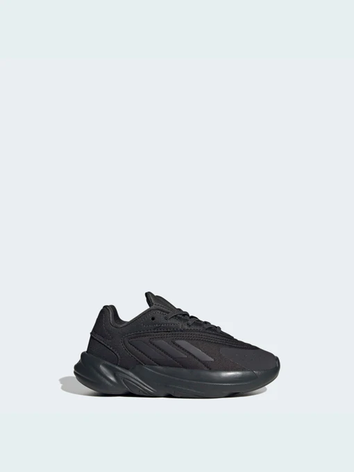 Кроссовки Adidas Ozweego модель GW7212 Фото