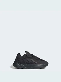 Кроссовки Adidas Ozweego модель GW7212 Фото