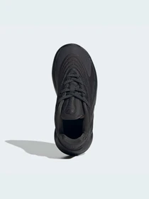 Кроссовки Adidas Ozweego модель GW7212 Фото