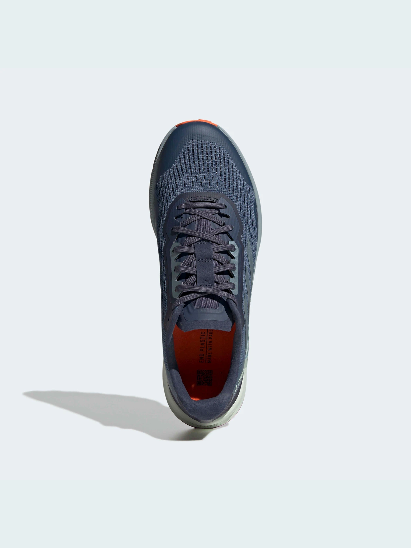 Кроссовки Adidas модель GX8679 Фото