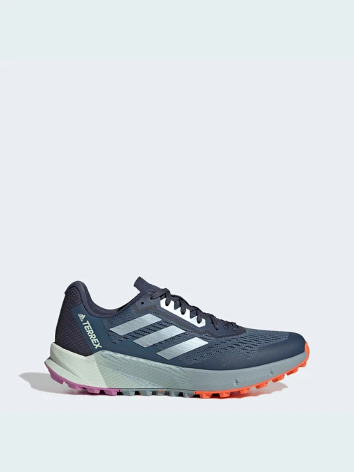 Кроссовки Adidas модель GX8679 Фото