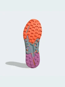 Кроссовки Adidas модель GX8679 Фото