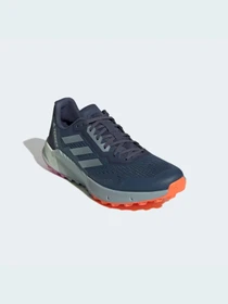 Кроссовки Adidas модель GX8679 Фото