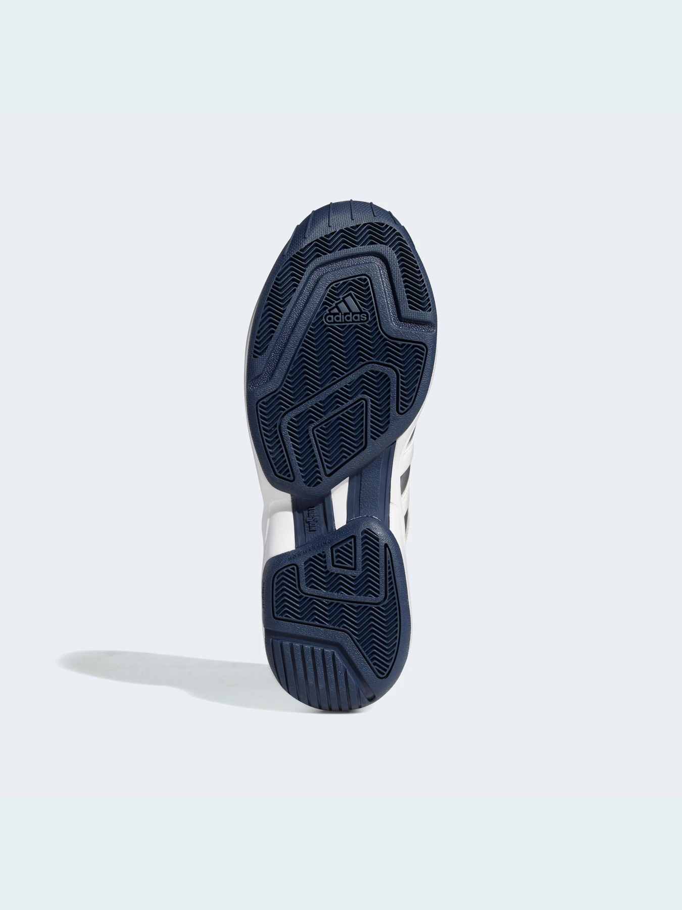 Кроссовки Adidas модель H68051 Кроссовки Adidas модель H68051 Фото