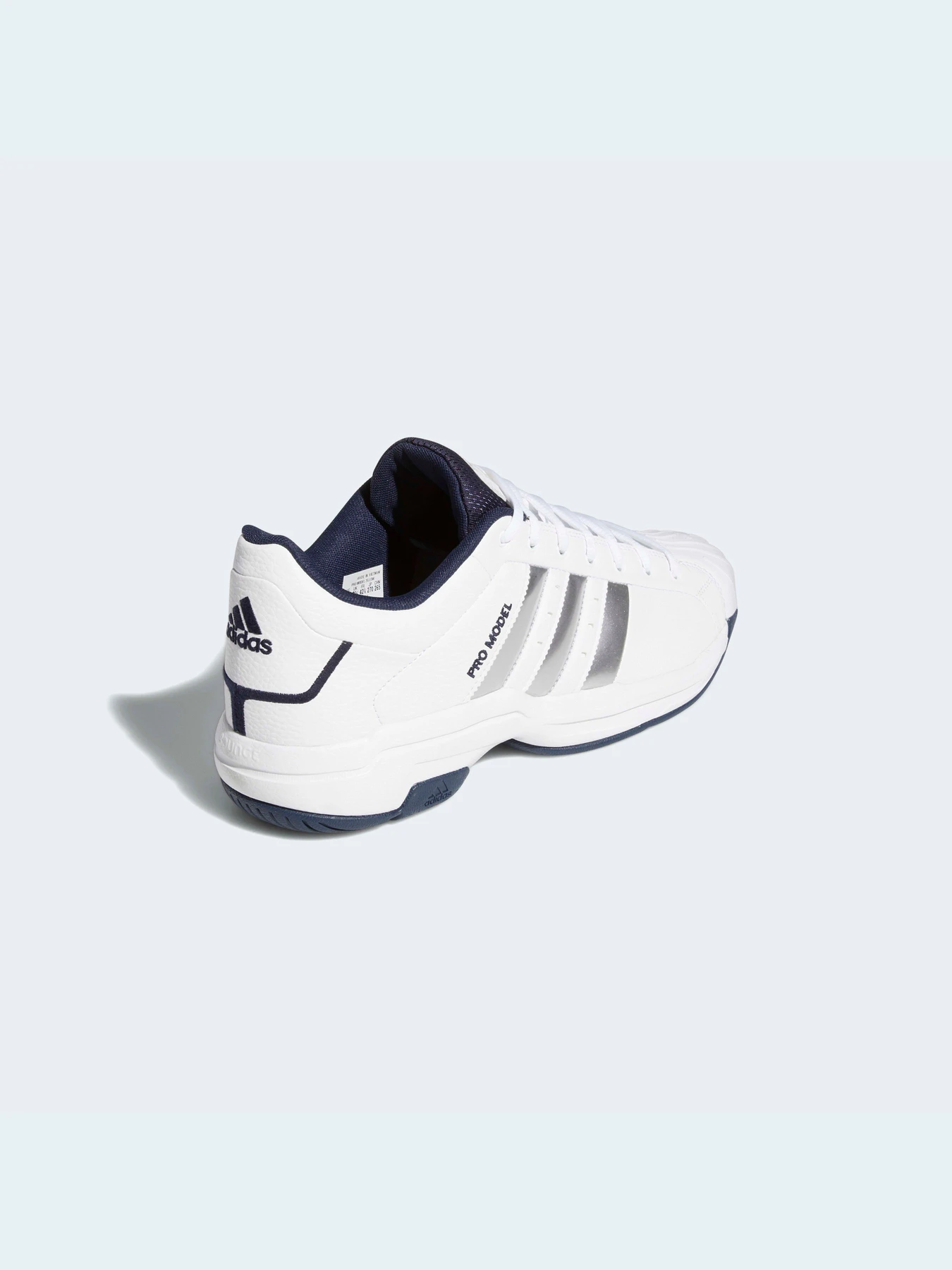 Кроссовки Adidas модель H68051 Кроссовки Adidas модель H68051 Фото