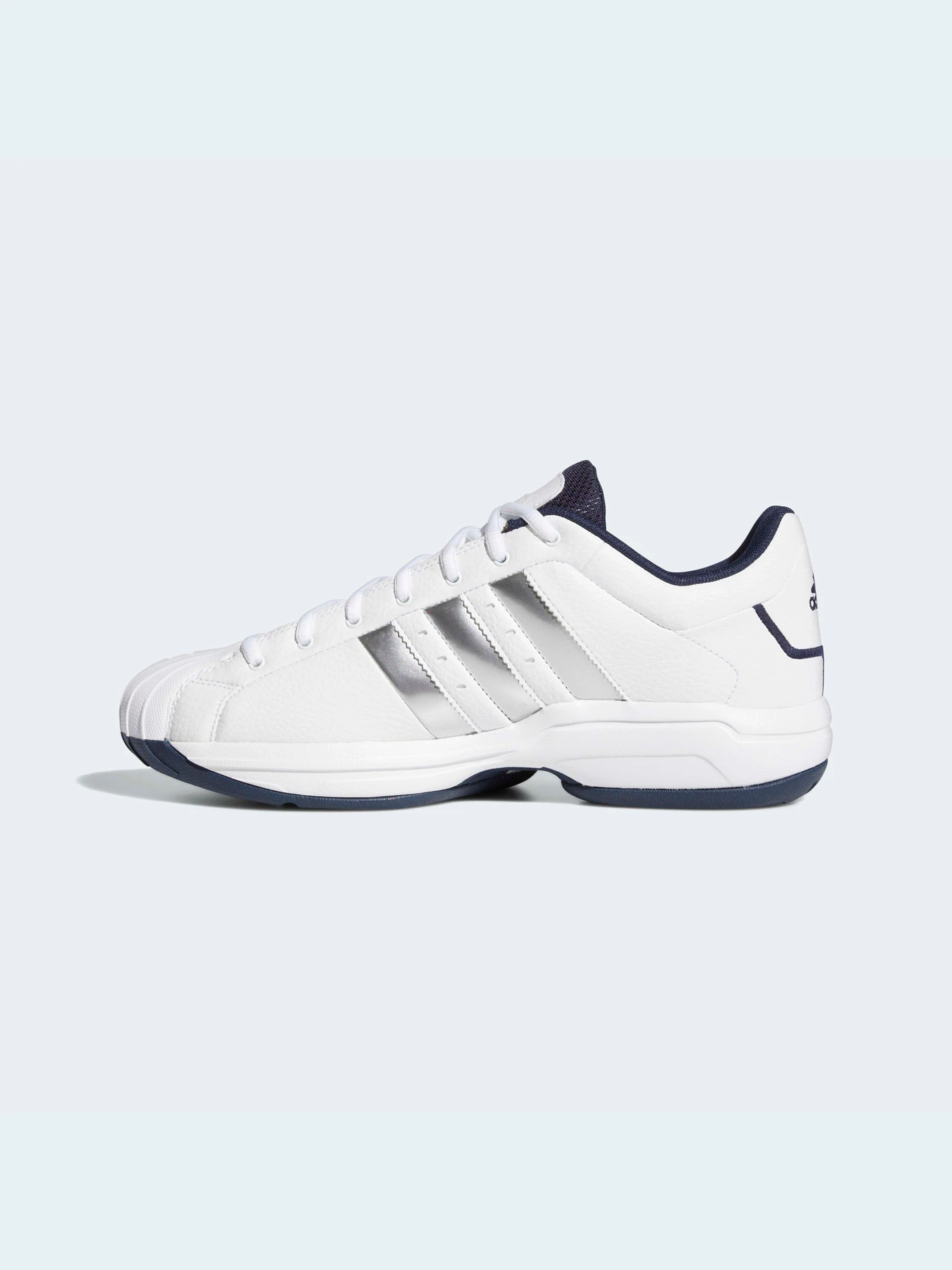 Кроссовки Adidas модель H68051 Кроссовки Adidas модель H68051 Фото