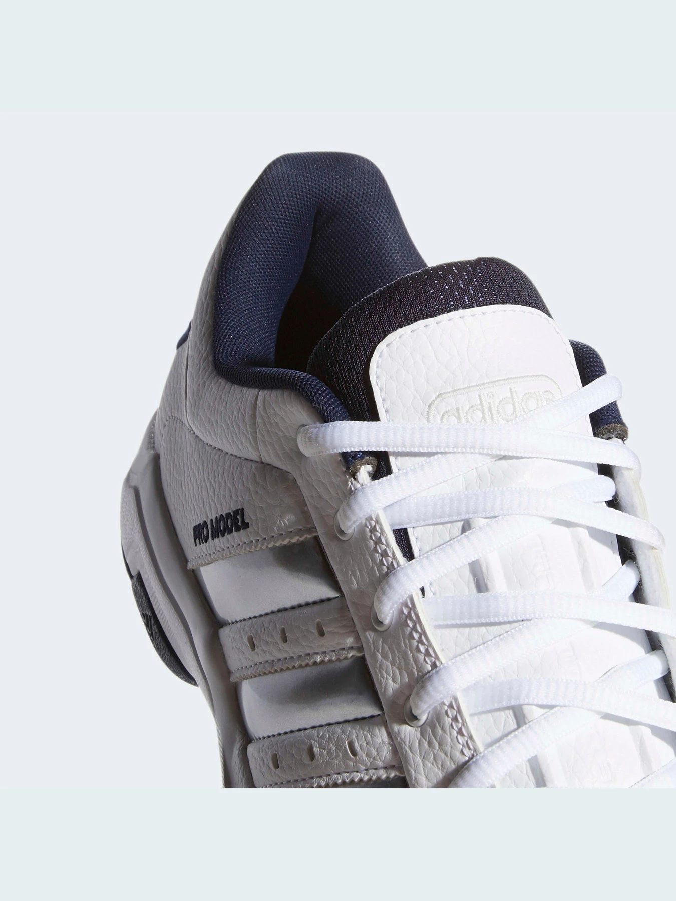 Кроссовки Adidas модель H68051 Кроссовки Adidas модель H68051 Фото