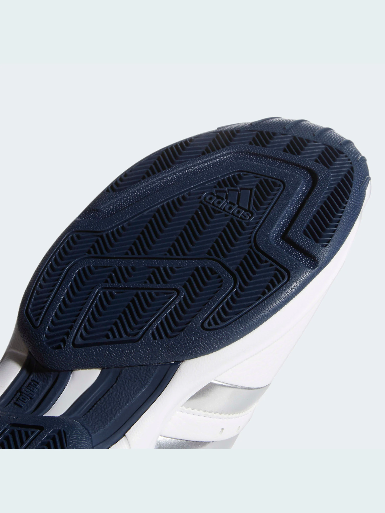 Кроссовки Adidas модель H68051 Кроссовки Adidas модель H68051 Фото