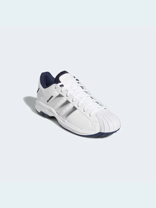 Кроссовки Adidas модель H68051 Фото