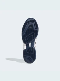 Кроссовки Adidas модель H68051 Фото