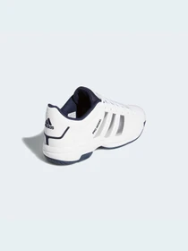 Кроссовки Adidas модель H68051 Фото