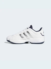 Кроссовки Adidas модель H68051 Фото