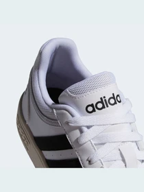 Кроссовки Adidas Hoops модель GY5434 Фото