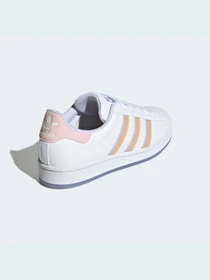 Кеди Adidas Superstar модель GY3362 Фото