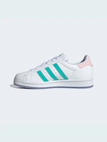 Кеди Adidas Superstar модель GY3362 Фото