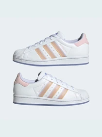 Кеди Adidas Superstar модель GY3362 Фото