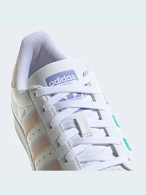 Кеди Adidas Superstar модель GY3362 Фото