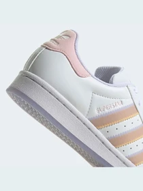 Кеди Adidas Superstar модель GY3362 Фото