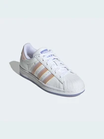 Кеди Adidas Superstar модель GY3362 Фото