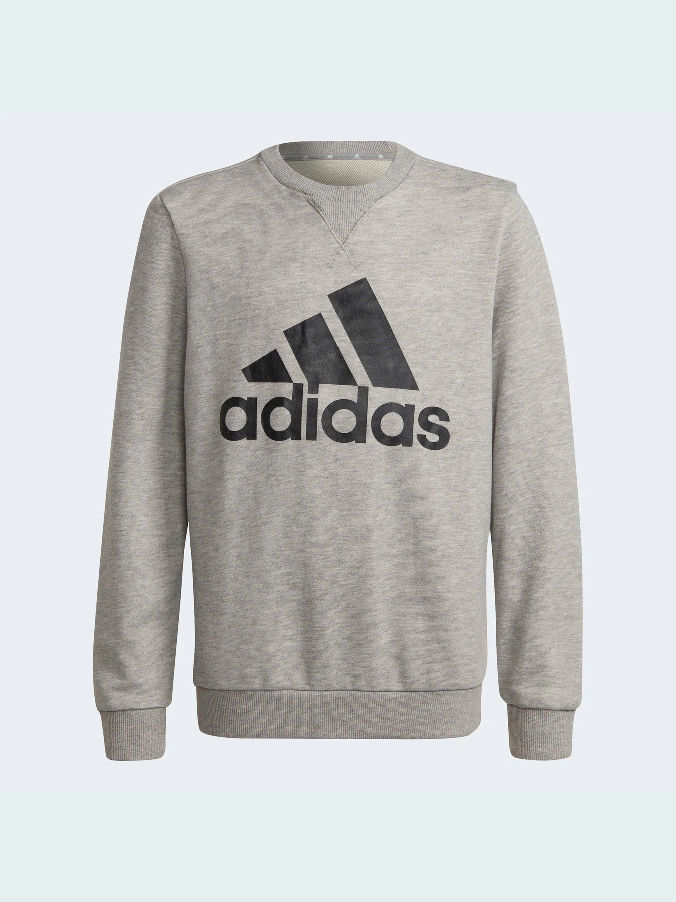 Худі та світшоти Adidas модель GS4273 Фото