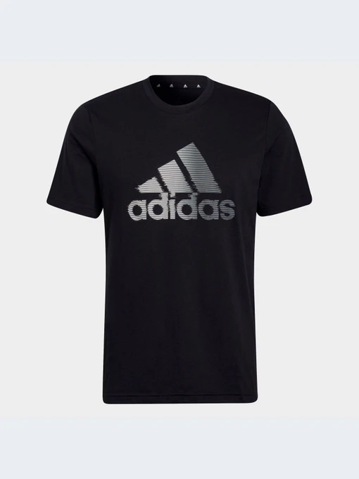 Футболки і поло Adidas модель HF7212 Фото