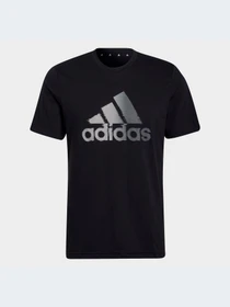 Футболки и поло Adidas модель HF7212 Фото
