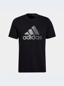 Футболки и поло Adidas модель HF7212 Фото