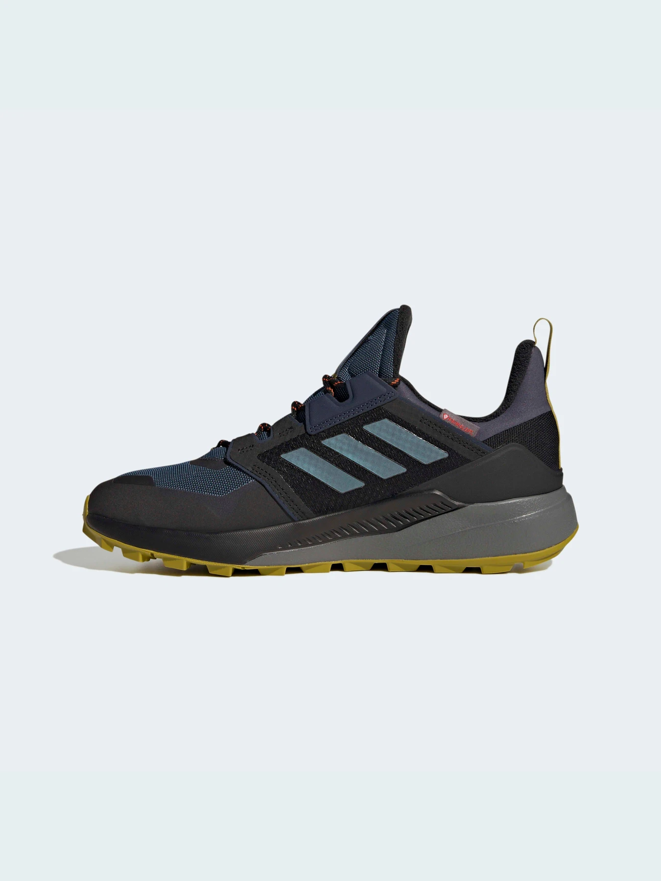 Кроссовки Adidas модель GY6764 Кроссовки Adidas модель GY6764 Фото