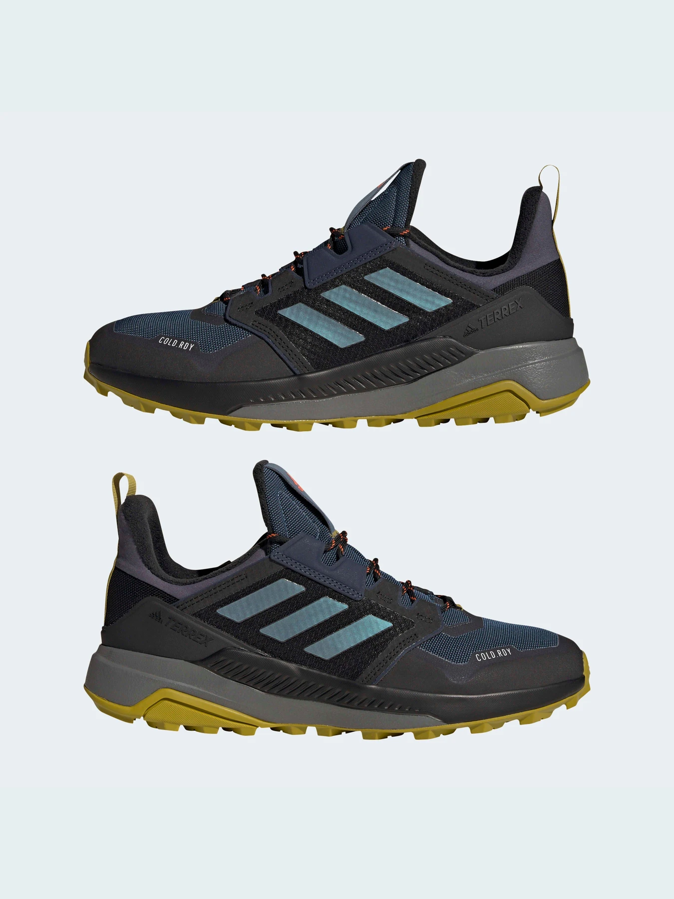 Кроссовки Adidas модель GY6764 Кроссовки Adidas модель GY6764 Фото