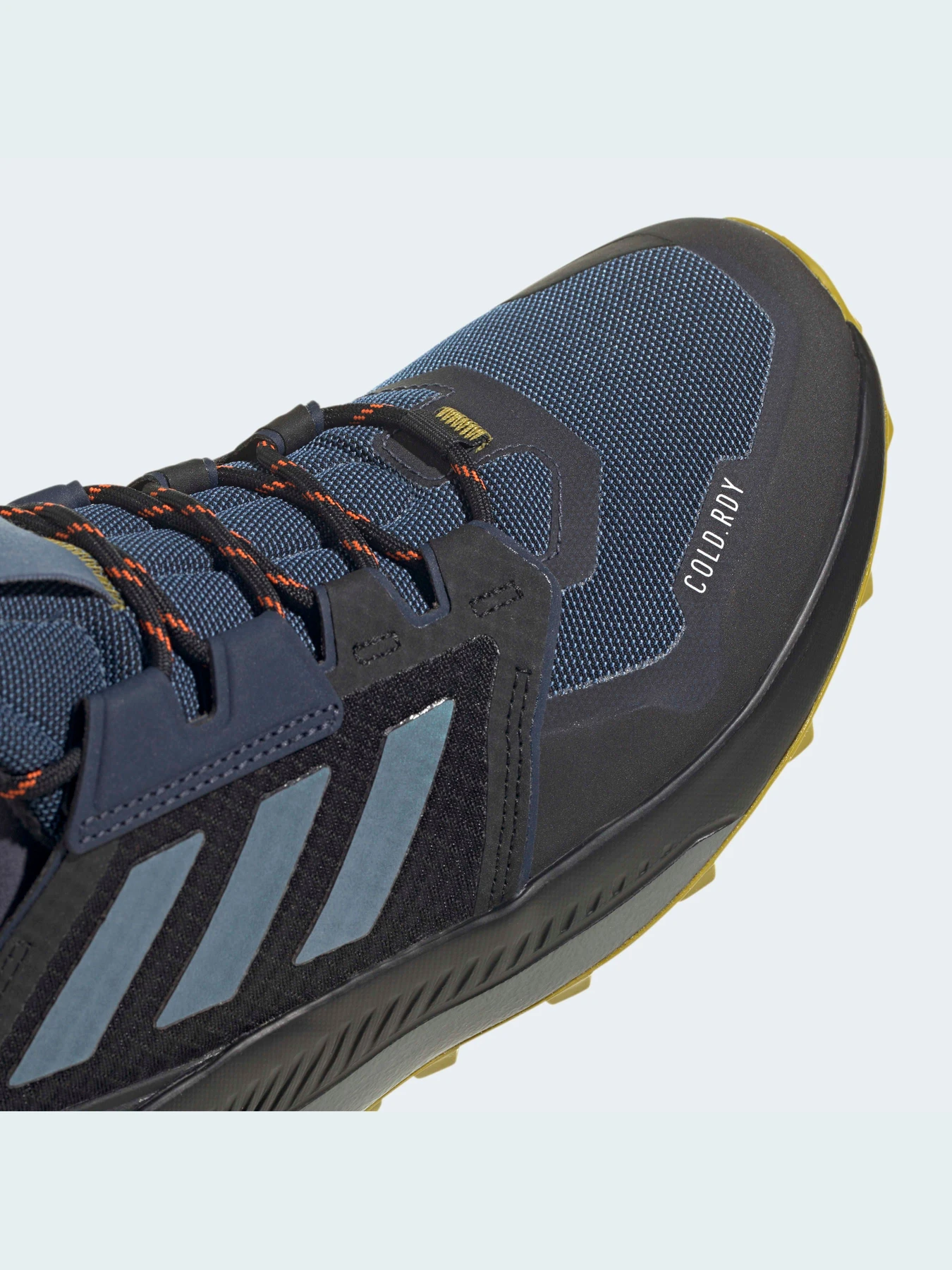 Кроссовки Adidas модель GY6764 Кроссовки Adidas модель GY6764 Фото