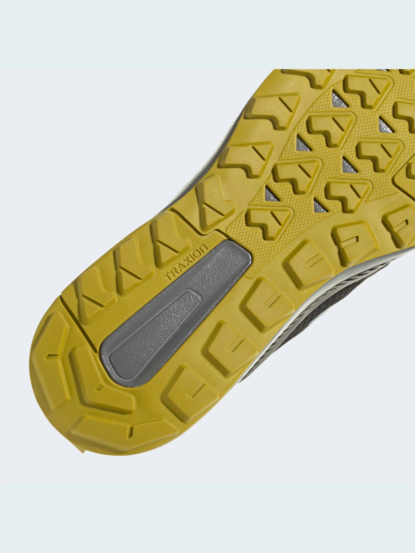 Кроссовки Adidas модель GY6764 Кроссовки Adidas модель GY6764 Фото