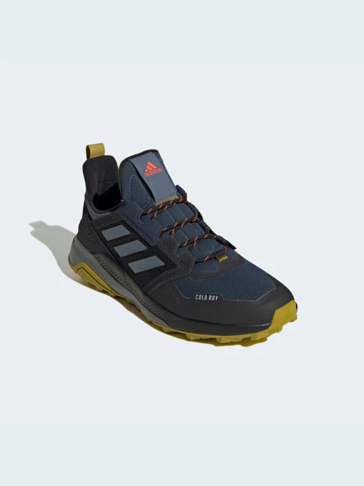 Кроссовки Adidas модель GY6764 Фото