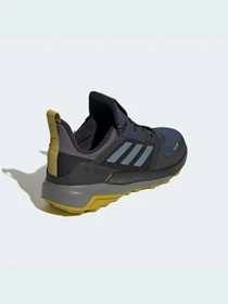 Кроссовки Adidas модель GY6764 Фото