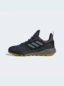 Кроссовки Adidas модель GY6764 Фото