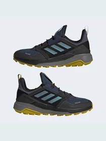 Кроссовки Adidas модель GY6764 Фото