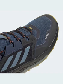 Кроссовки Adidas модель GY6764 Фото