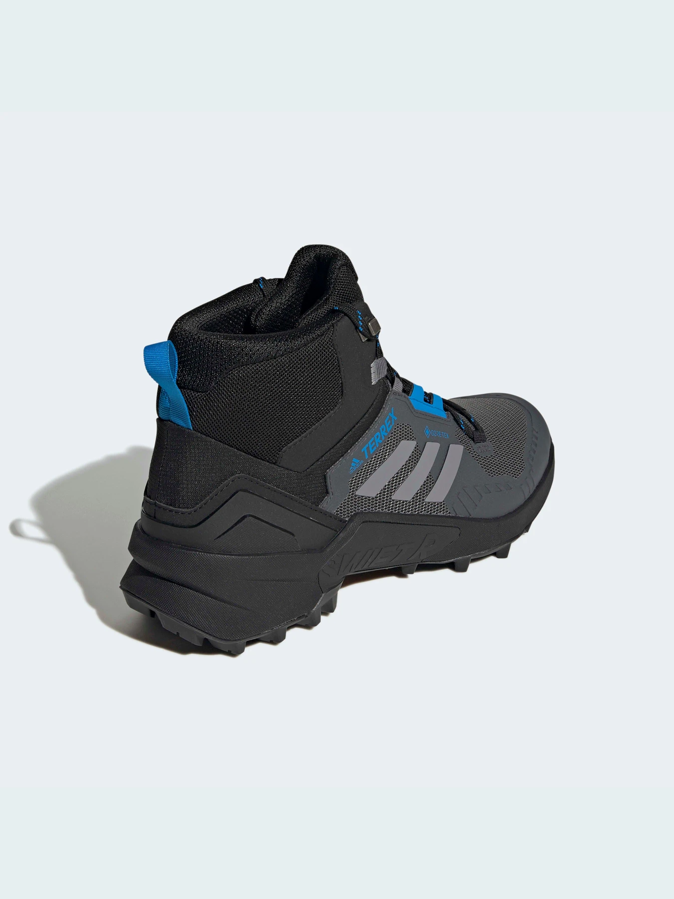 Кроссовки Adidas модель GZ0347 Фото