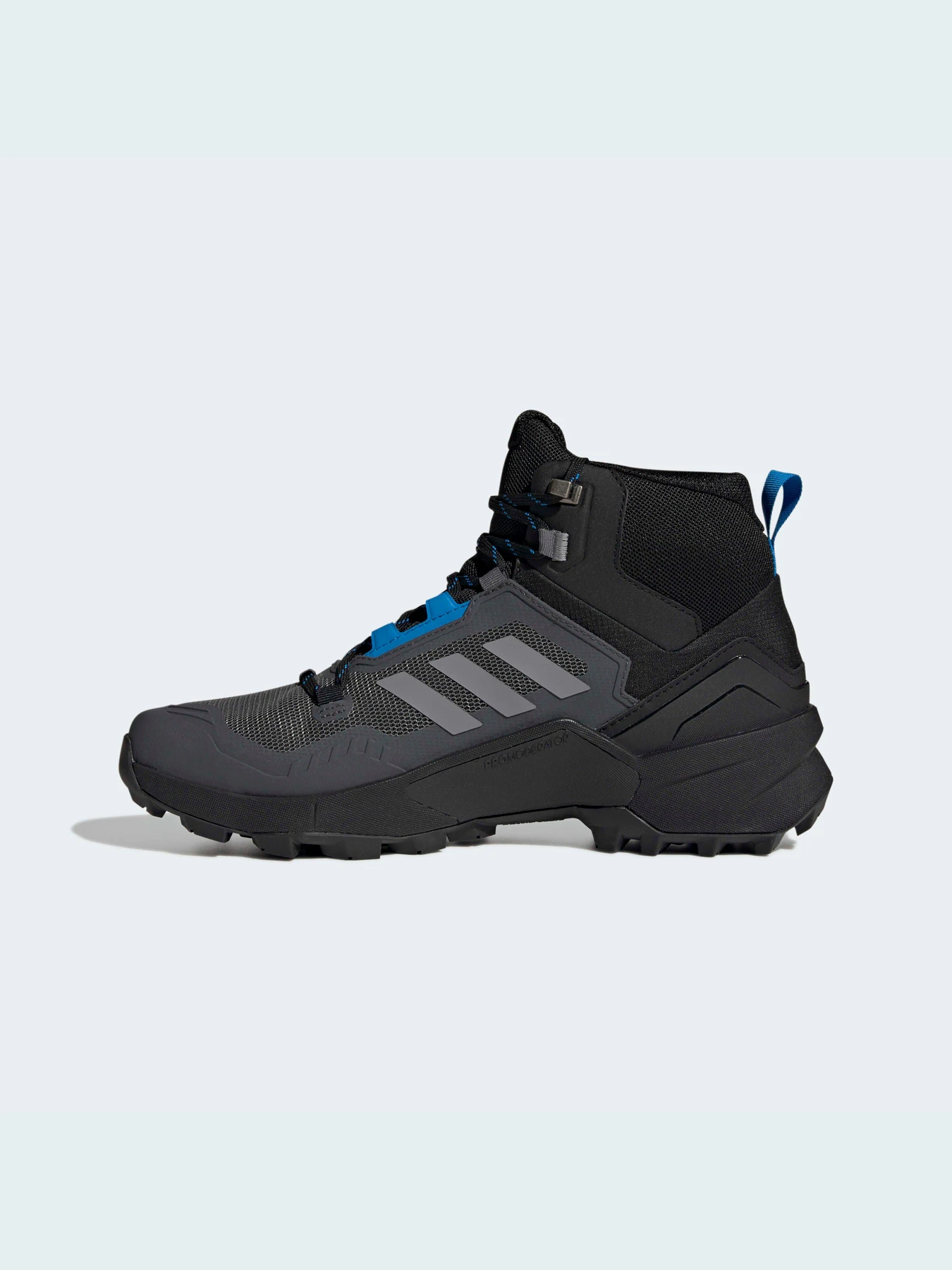 Кроссовки Adidas модель GZ0347 Фото