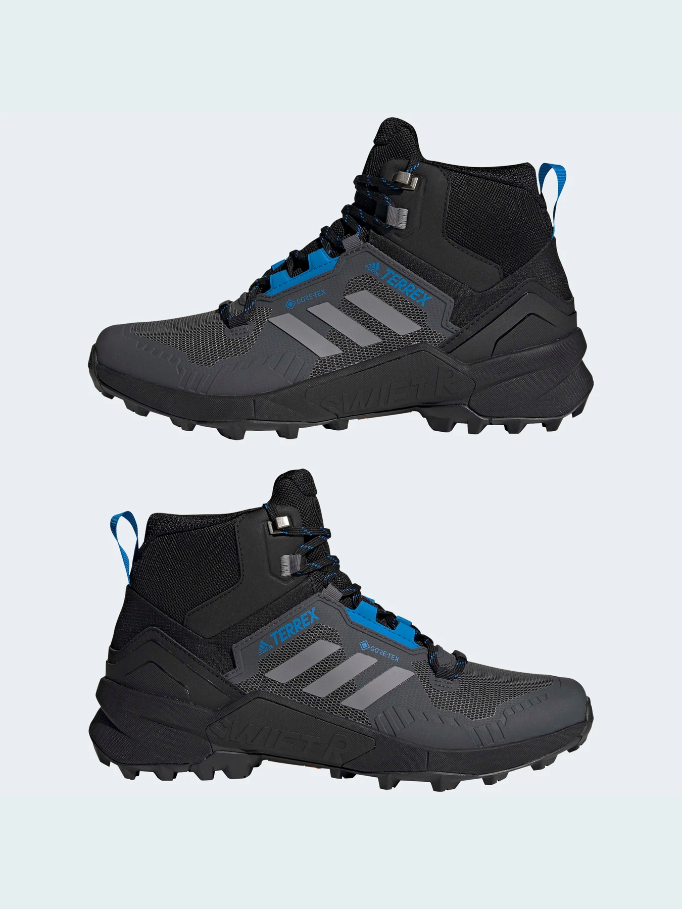 Кроссовки Adidas модель GZ0347 Фото