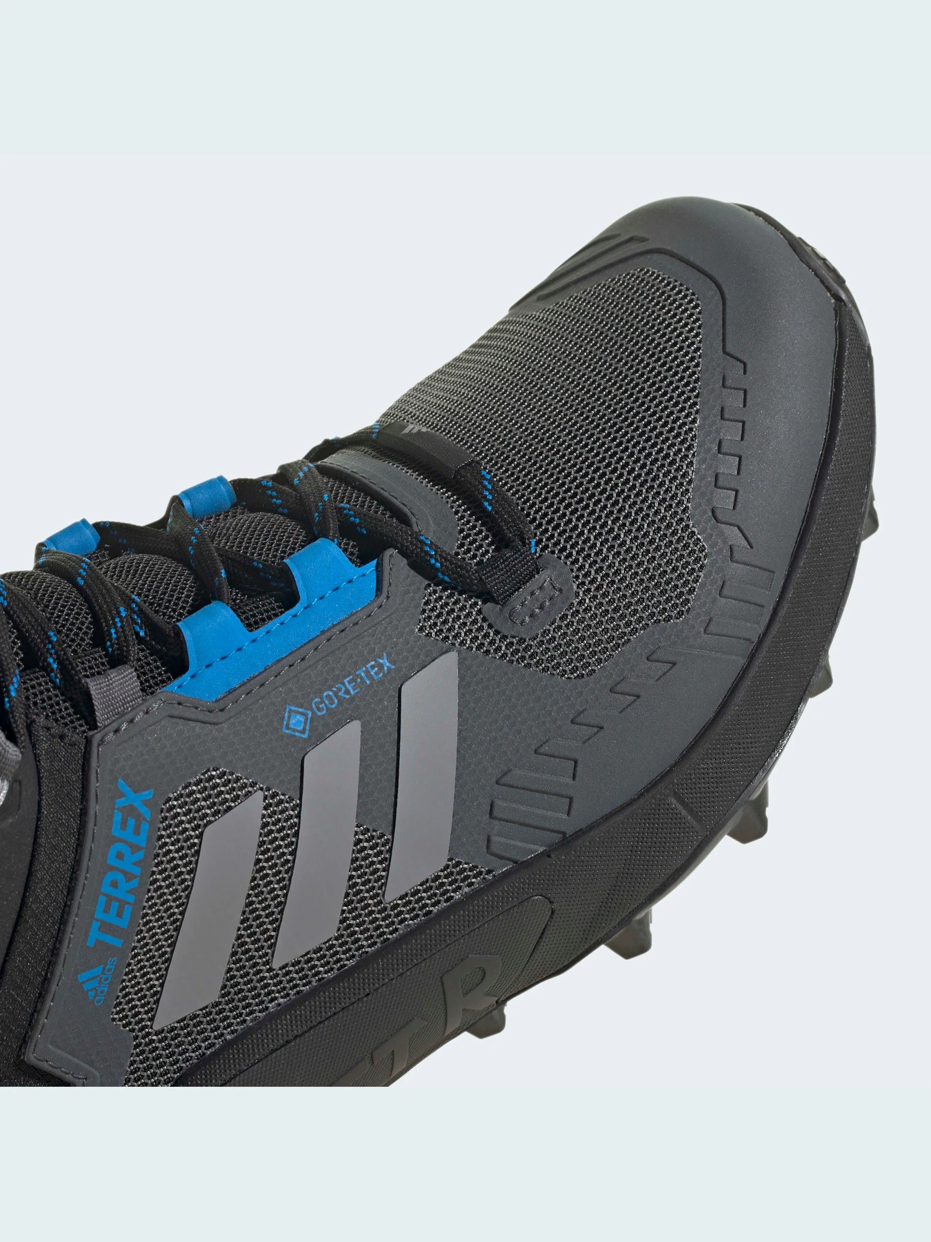 Кроссовки Adidas модель GZ0347 Фото
