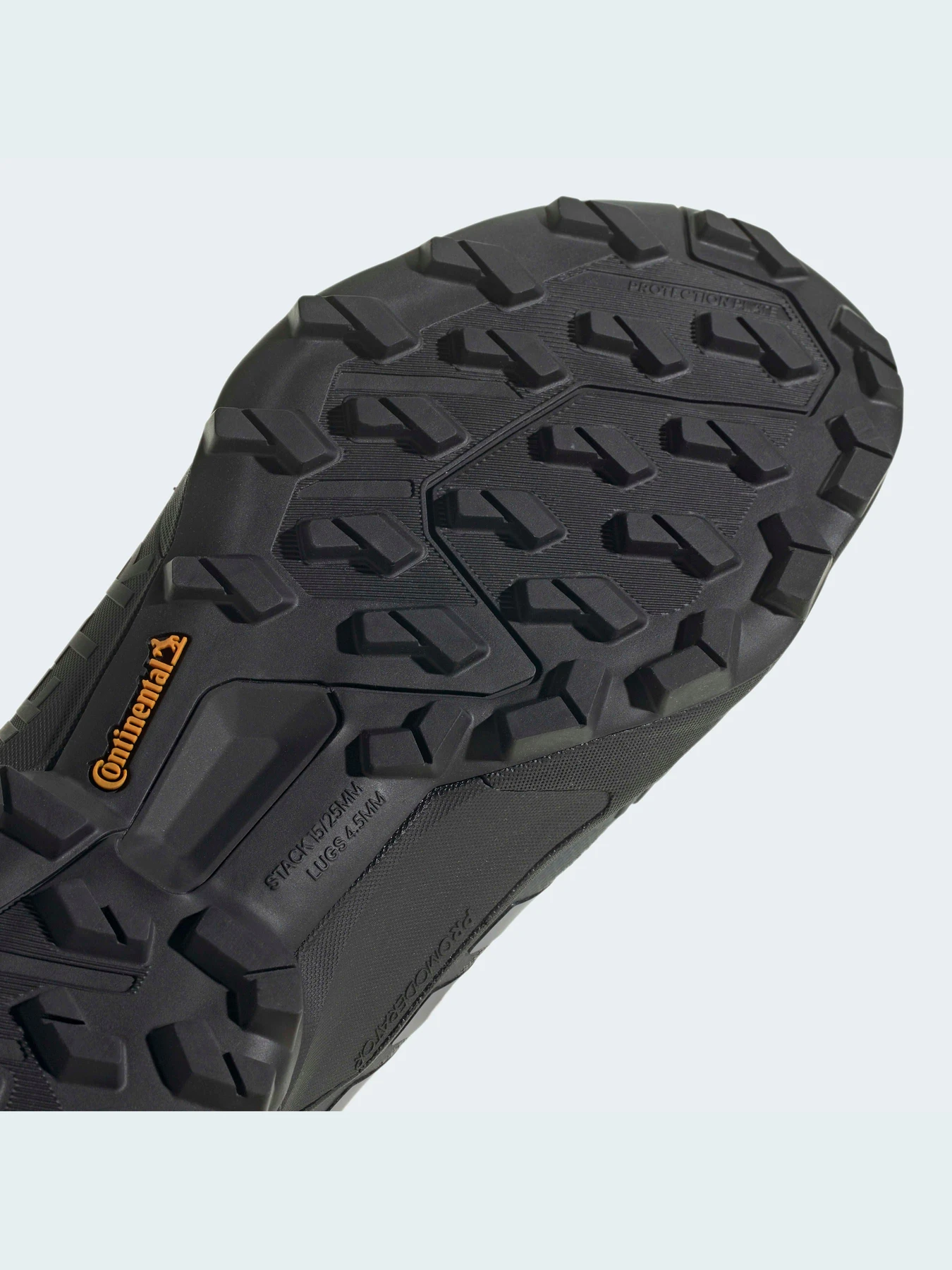 Кроссовки Adidas модель GZ0347 Фото