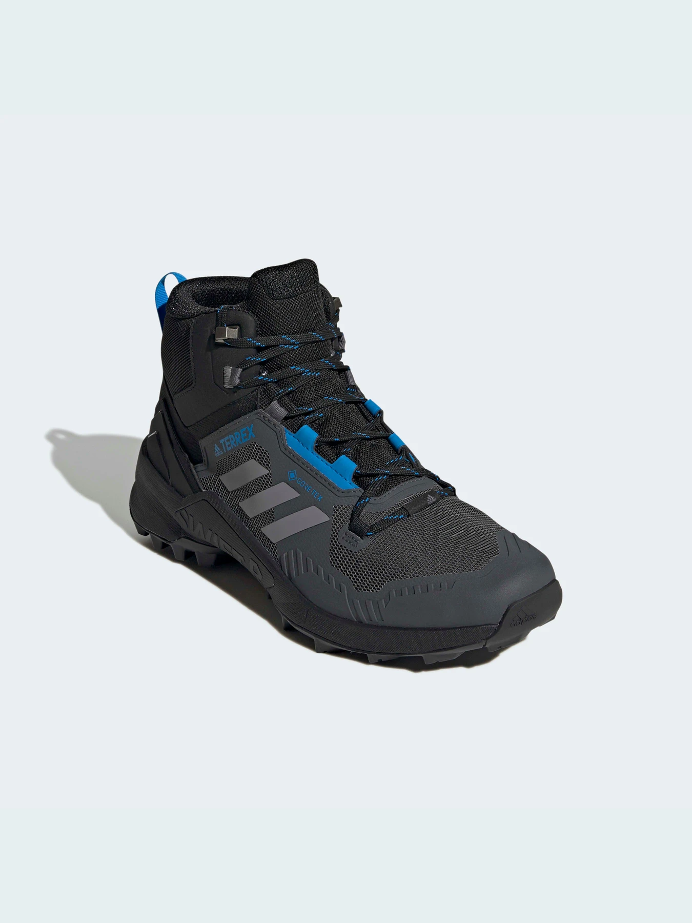 Кроссовки Adidas модель GZ0347 Фото