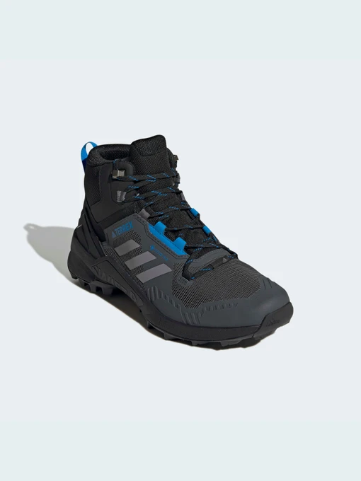 Кроссовки Adidas модель GZ0347 Фото