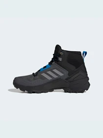 Кроссовки Adidas модель GZ0347 Фото